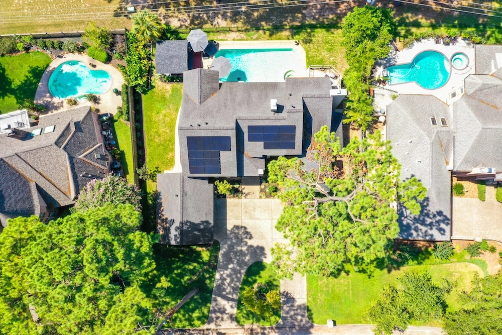 Kingwood Property Management